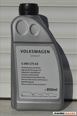 VW Volkswagen Seat Skoda Audi Haldexolaj haldex olaj 