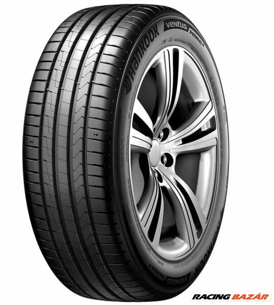 Hankook Ventus Prime 4 K135 205/45 R16 87W XL nyári gumi 1. kép