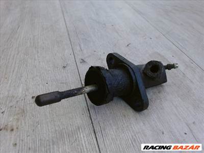 BMW E36 89-00 Kuplung munkahenger