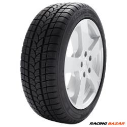 185/65 R 14  SEBRING FORMULA SNOW+ (86T, téli gumiabroncs) 1. kép