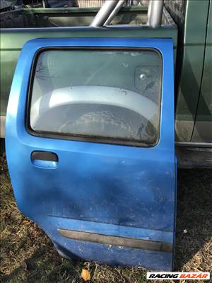 Suzuki Wagon R+ jobb hátsó ajtó eladó