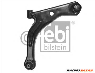 FEBI BILSTEIN 42429 - Lengőkar MAZDA