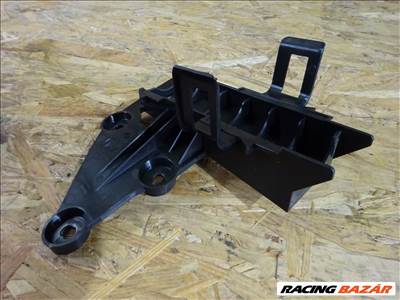 Ford transit CUSTOM mk8 12- Biztosíték tábla biztosítéktábla tartó 476 bk2t14536aa