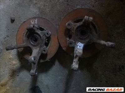 Renault R19 első csonkállvány kerékaggyal 
