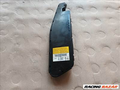 Opel Meriva B Bal Oldallégzsák 13250507