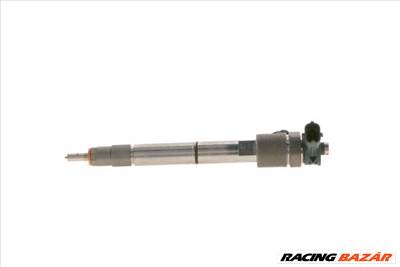 BOSCH 0 445 110 713 - fúvóka OPEL VAUXHALL