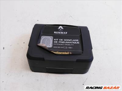 Renault Megane  kompresszor 8200805037