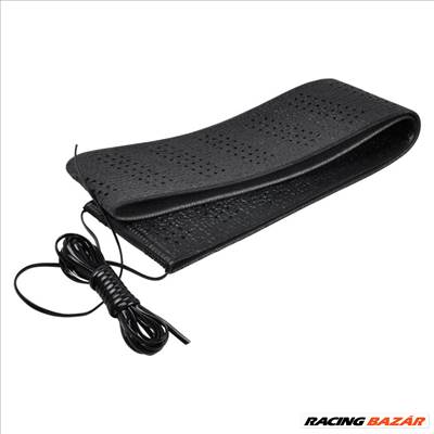 Kormányvédő fűzős, műbőr 41-43cm AM5509 / 94111