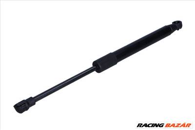 MAXGEAR 12-2402 - motorháztető teleszkóp FIAT NISSAN OPEL RENAULT VAUXHALL