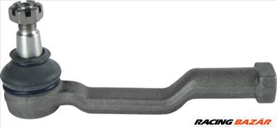 Mazda BT50/Ford Ranger 2.5 TDCi Axiálcsukló