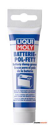 LIQUI MOLY 3140 - akkumulátor saru zsír