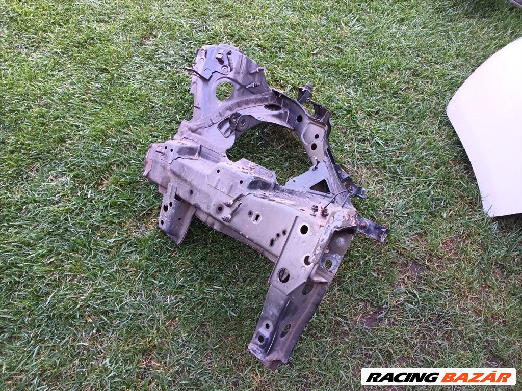 Opel Astra K Bal első Hossznyúlvány 1. kép