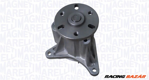 MAGNETI MARELLI 352316171309 - vízpumpa LAND ROVER 1. kép