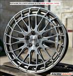R19 5x108 (70,1) DOTZ SEPANG 8J ET45 új felnik, alufelnik