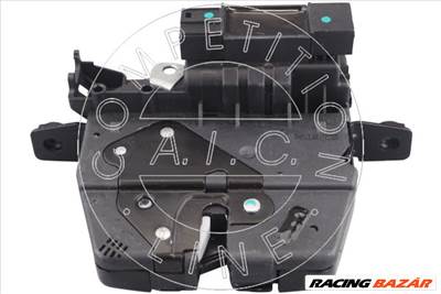 AIC 70312 - Hátsó csapóajtó zár BMW
