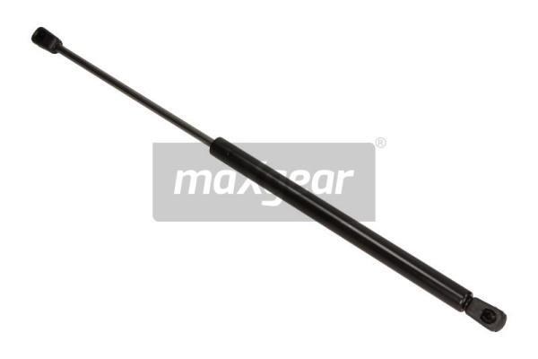 MAXGEAR 12-1783 - csomagtérajtó teleszkóp AUDI FORD 1. kép