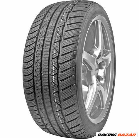 205/50 R 17 LINGLONG GRIP MASTER WINTER  téli (93V XL TL.) 1. kép