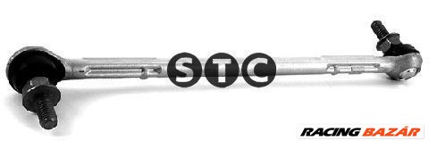 STC T405820 - Stabilizátor pálca BMW 1. kép