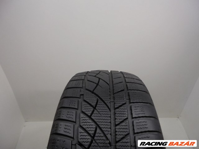 Evergreen EW66 205/55 R16  1. kép