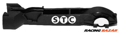 STC T403918 - kuplung bowden PEUGEOT 1. kép