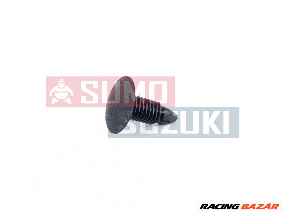 Suzuki padlószőnyeg patent 09409-10302 1. kép