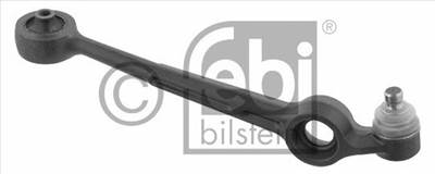 FEBI BILSTEIN 01269 - Lengőkar AUDI