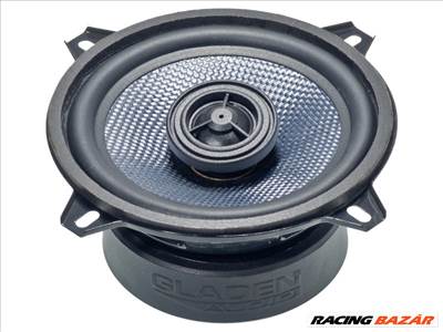 Gladen Audio RC 130 két utas autóhifi hangszóró