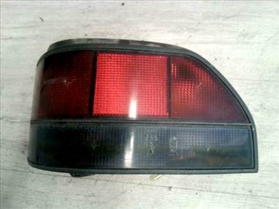 RENAULT CLIO 90-96 Bal hátsó lámpa