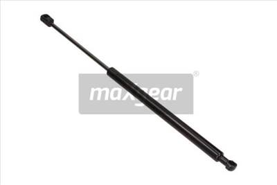 MAXGEAR 12-1690 - csomagtérajtó teleszkóp MERCEDES-BENZ