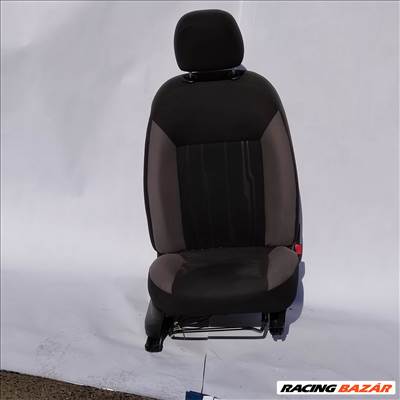 170504 Fiat Doblo 2009-2022 jobb első ülés légzsák helyes 