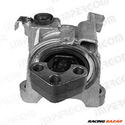 ORIGINAL IMPERIUM 29106 - motortartó bak FIAT