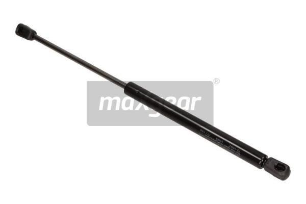 MAXGEAR 12-1692 - csomagtérajtó teleszkóp OPEL VAUXHALL 1. kép