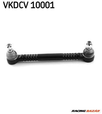 SKF VKDCV 10001 - Stabilizátor pálca