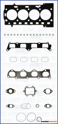 AJUSA 52241300 - hengerfej tömítéskészlet AUDI SKODA VW 1. kép