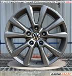 R18 5x130 Original Volkswagen  Touareg  Karakum 8J ET53 Alufelnik / felnik / 