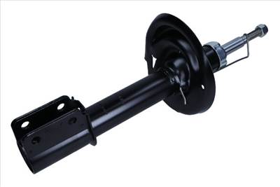 MAXGEAR 11-0906 - lengéscsillapító DACIA RENAULT