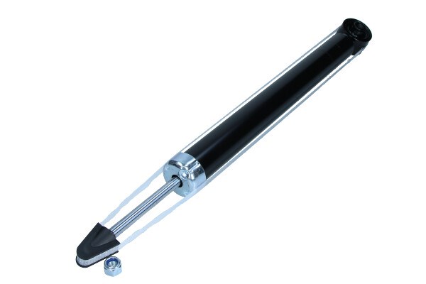 MAXGEAR 11-1200 - lengéscsillapító VW 1. kép