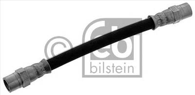 FEBI BILSTEIN 01183 - fékcső AUDI