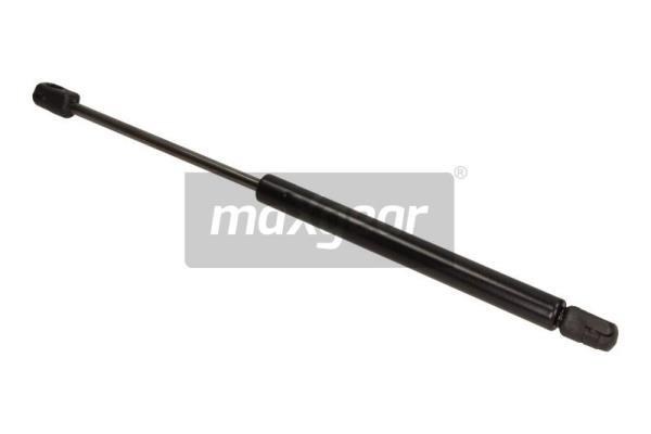 MAXGEAR 12-1696 - csomagtérajtó teleszkóp PEUGEOT 1. kép