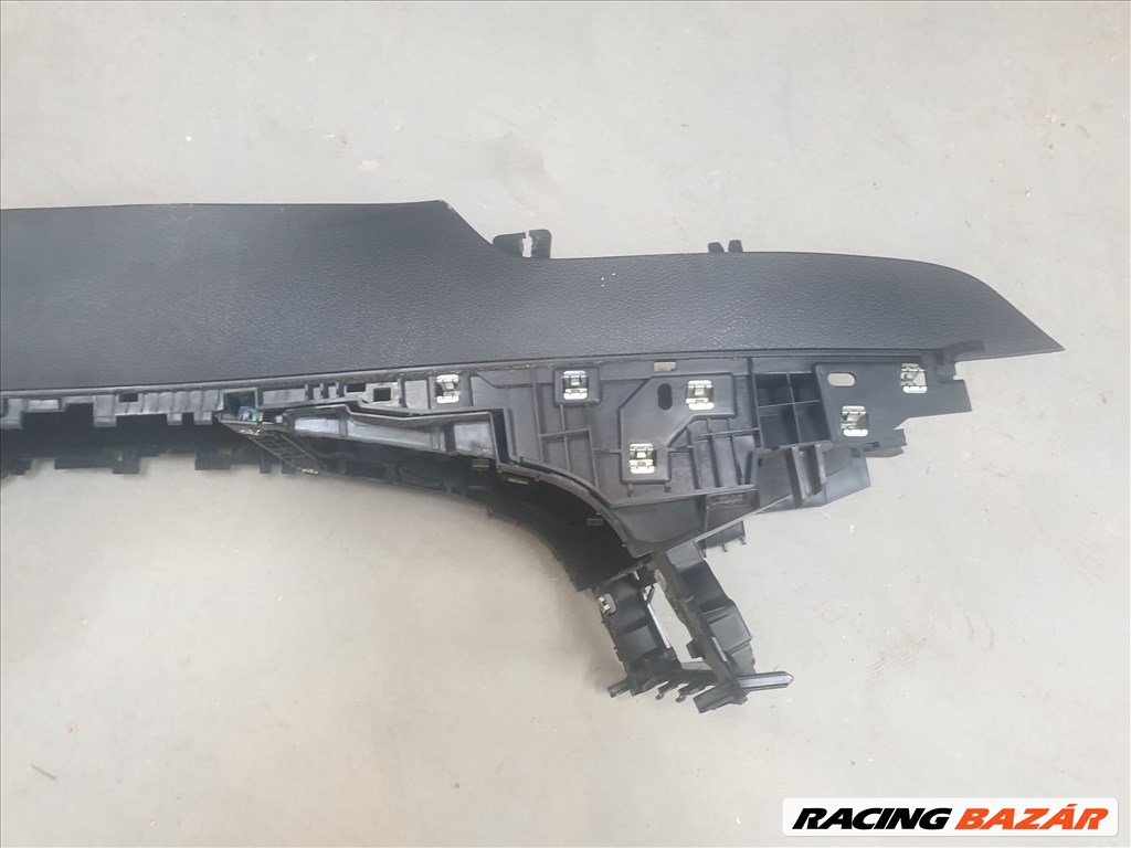 Volkswagen Golf VII kardánbox 5G1 863 241, 5G1 863 243 P 10. kép