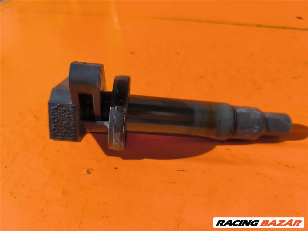 Toyota Corolla (E120/E130) Gyújtótrafó 1. kép