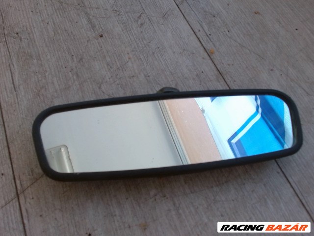 DAEWOO RACER Belső visszapillantó tükör 1. kép