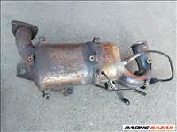 Opel Zafira C 2.0 diesel A20DTH Dpf  55574666