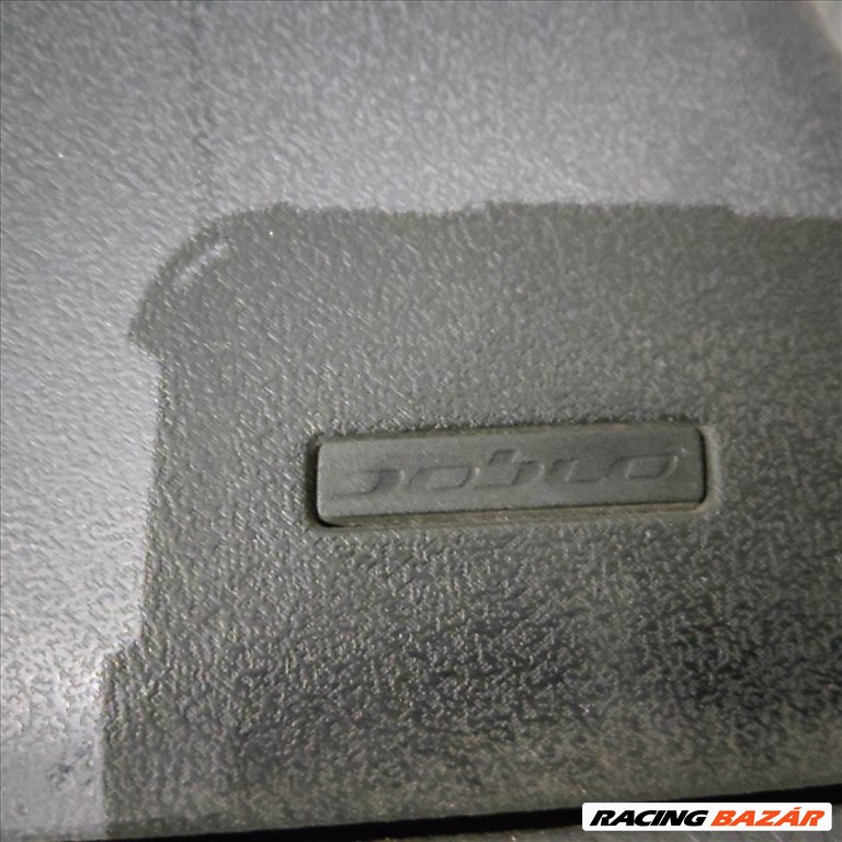 170578 Fiat Doblo III.  2009-2015  Műszerfal párna , nem utasoldali légzsákos kivitel!!!!!! 2. kép