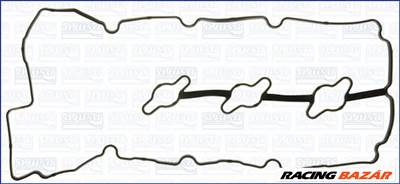 AJUSA 11120400 - szelepfedél tömítés HYUNDAI KIA