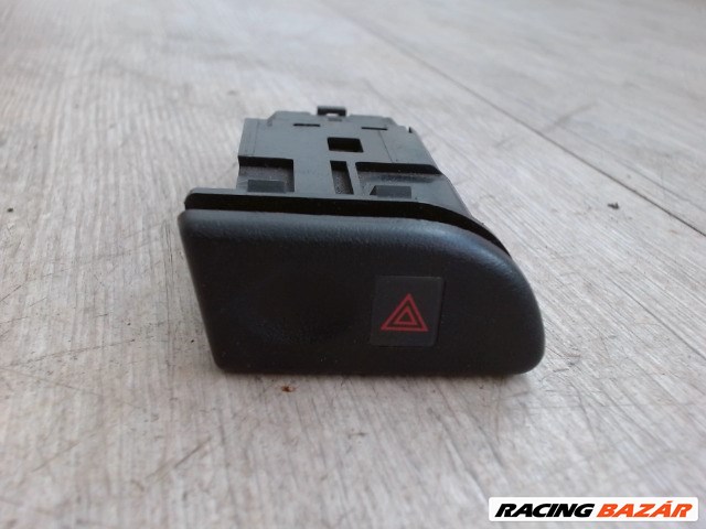 DAEWOO RACER Elakadásjelző kapcsoló 1. kép