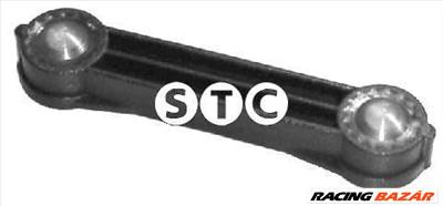 STC T404327 - választó-/kapcsoló rudazat AUDI SEAT SKODA VW