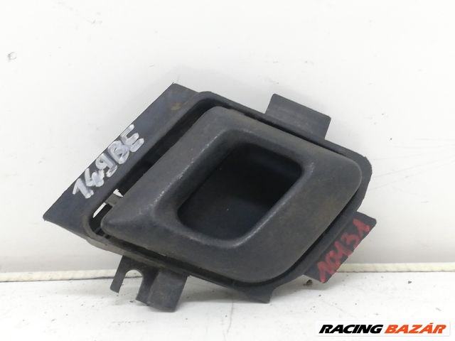 SEAT CORDOBA (6K1, 6K2) Bal első Belső Kilincs #10131 6k0837221a 1. kép