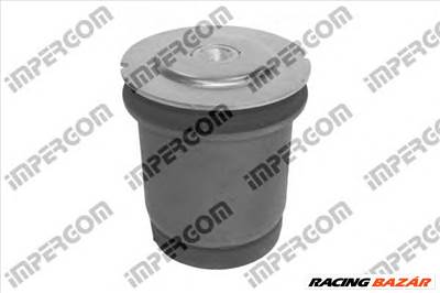 FEBI BILSTEIN 29157 - féktárcsa DAF