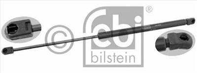 FEBI BILSTEIN 01185 - csomagtérajtó teleszkóp VW